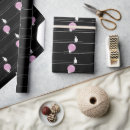 Search for bubble gum wrapping paper Pattern
