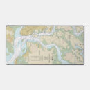 Search for cartography mousepads Nautical