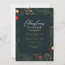 Search for feast invitations Festive