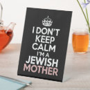 Search for keep calm signs Happy