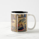 Search for michelangelo hands mugs Fresco