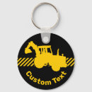 Search for digger key rings Truck
