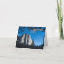 Search for yosemite cards Mountain