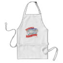 Search for pop culture aprons Stars hollow