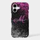 Search for black and white paisley iphone cases Girly