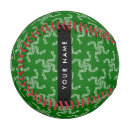 Search for new year baseballs Xmas