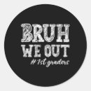 Search for first in first out stickers Graduation