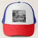 Search for idiot hats Humour