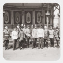Search for 1868 stickers Russian
