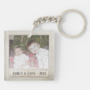 Search for border 2 sided Cute