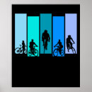 Search for cycle posters Cyclist