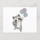 Search for above postcards Cute