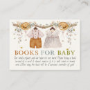 Search for floral enclosure cards Dusty blue