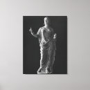 Search for draped posters Hairstyle