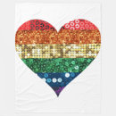 Search for rainbow flag blankets Gay pride flag