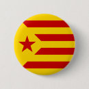 Search for catalunya badges Catalan