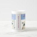 Search for cave mugs Kids