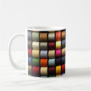Search for spools of thread mugs Seamstress