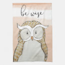 Search for childrens tea towels Babies