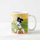 Search for funny hillary clinton mugs Humour
