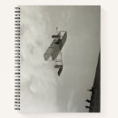 Search for aviation notebooks Aeronautics