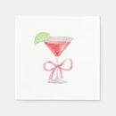 Search for cosmopolitan cocktail crafts party Bachelorette