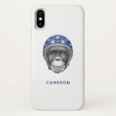 Search for motorcycle rider iphone cases Helmet