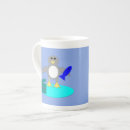 Search for penguin cartoon mugs Animals