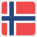 Search for norway stickers Flag