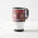 Search for groovy graphics mugs For her