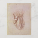 Search for drapery postcards Renaissance