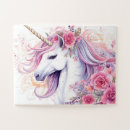 Search for unicorn puzzles Kids
