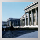 Search for c19th Architecture