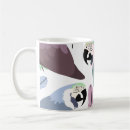 Search for tropical parrot mugs Pattern
