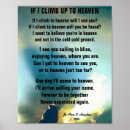 Search for condolences posters Sympathy