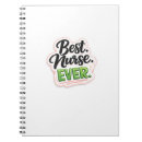 Search for medical student notebooks Healthcare