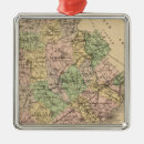 Search for major christmas tree decorations Map