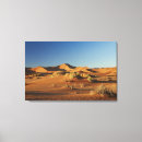 Search for heating and art Landscape