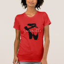 Search for lady slipper tshirts Purple