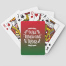 Search for cooling playing cards Beach