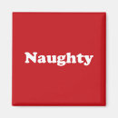 Search for naughty magnets Cute