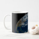 Search for iced earth mugs Planet