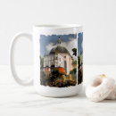 Search for wales mugs Photography