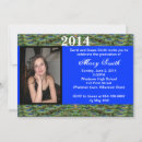 Search for peacock photo invitations Peafowl