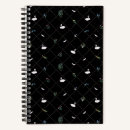 Search for black swan Floral