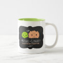 Search for love sushi mugs Cute