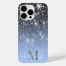 Search for brush calligraphy iphone cases Glitter