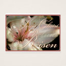 Search for christ Resurrection