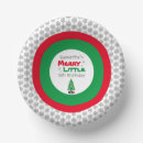 Search for christmas tree bowls Winter