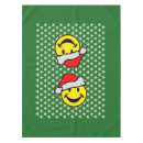 Search for santa claus tablecloths Fun
